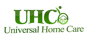 Universal Home Care And Services, Inc